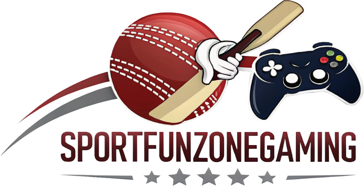 sport fun zone